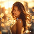 How to Enhance Your Photography with Backdrop Bokeh