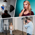 How to Master Studio Portraits: Tips, Techniques, and Equipment