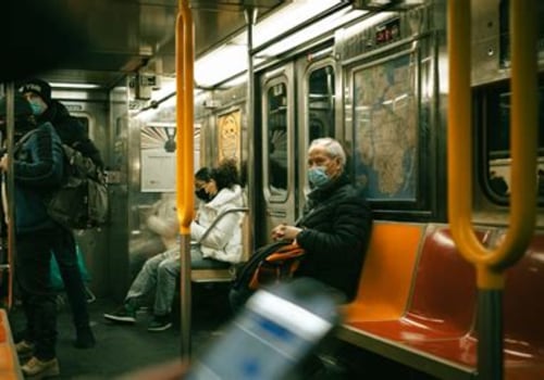 A Comprehensive Guide to Street Photography